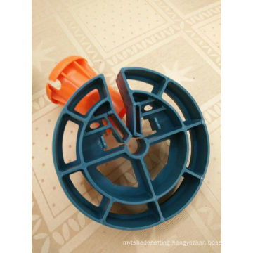 Wheel Style Plastic Spacer (SD0752B)